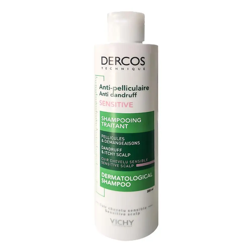 200ml green pink
