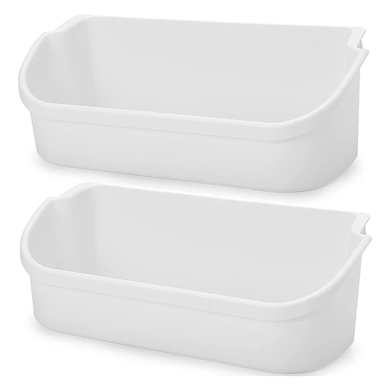 Slide image d288baae13864f3c8376bcc019cd35de