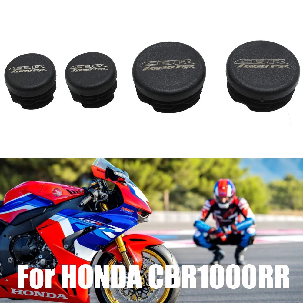 Honda Cbr 1000 Rr Accessories Honda Cbr1000rr Accessories Covers