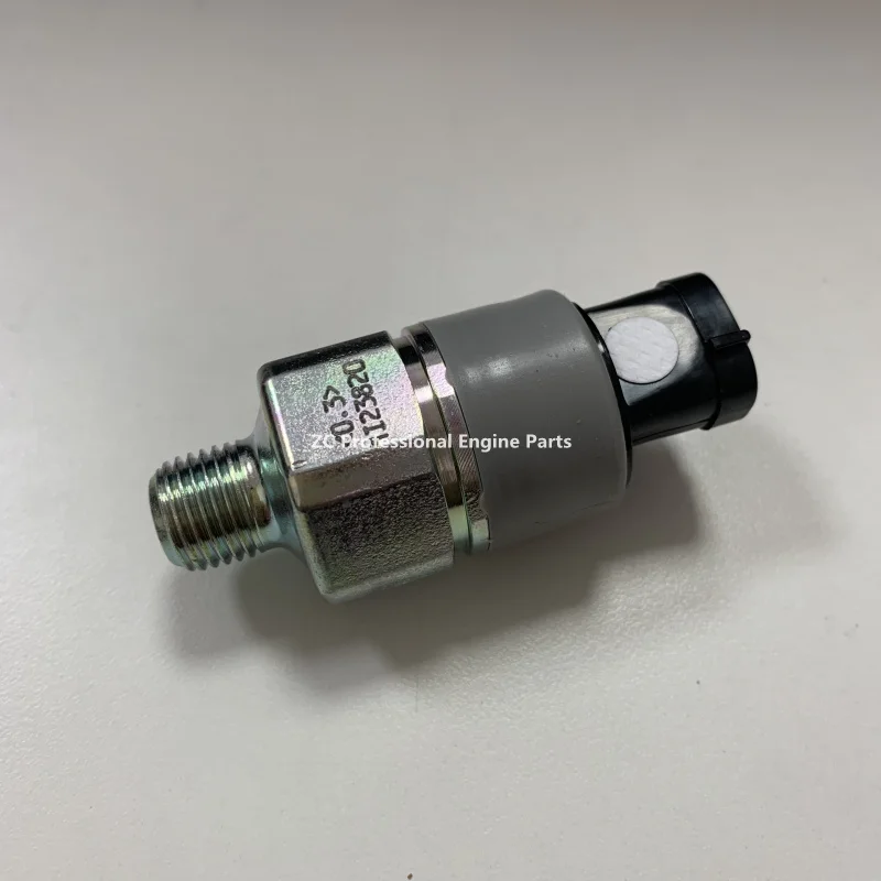 ミックス カワサキ Ninja ZX－4R SE メタリックマット