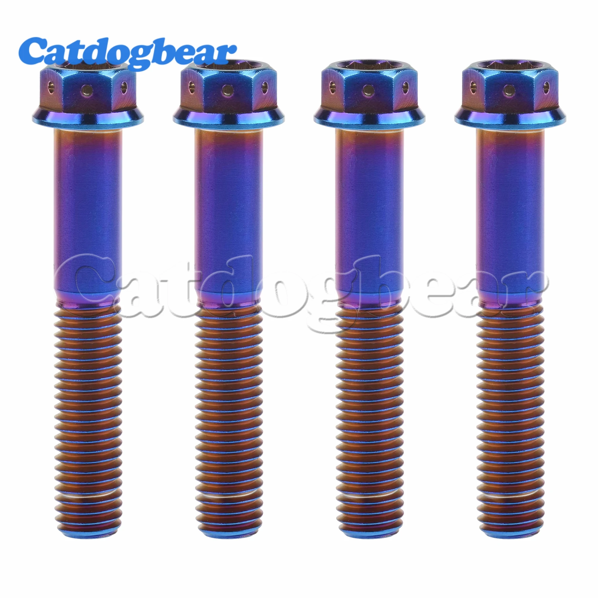 法螺貝　32.７cm 法螺貝 32.7cm 法螺貝32cm ZSPEC Shoulder-Bolt Timing Covers