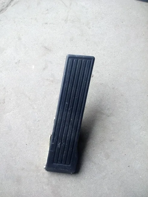 

Педаль дроссельной заслонки Dongfeng Dolika Furui Kajinba Kangba Kepu