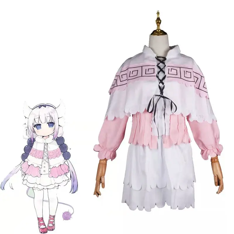 

Женское платье с надписью «Miss Kobayashi»