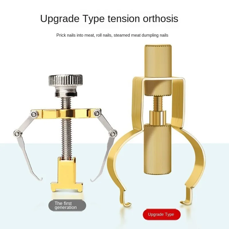 ADJUSTABLE BIAS TAPE SNAP ON 6290 BINDER FOOT AJUSTABLE BINDING SNAP-ON  BIAS BINDER SEWING MACHINE PART PRESSER FEET AA7011