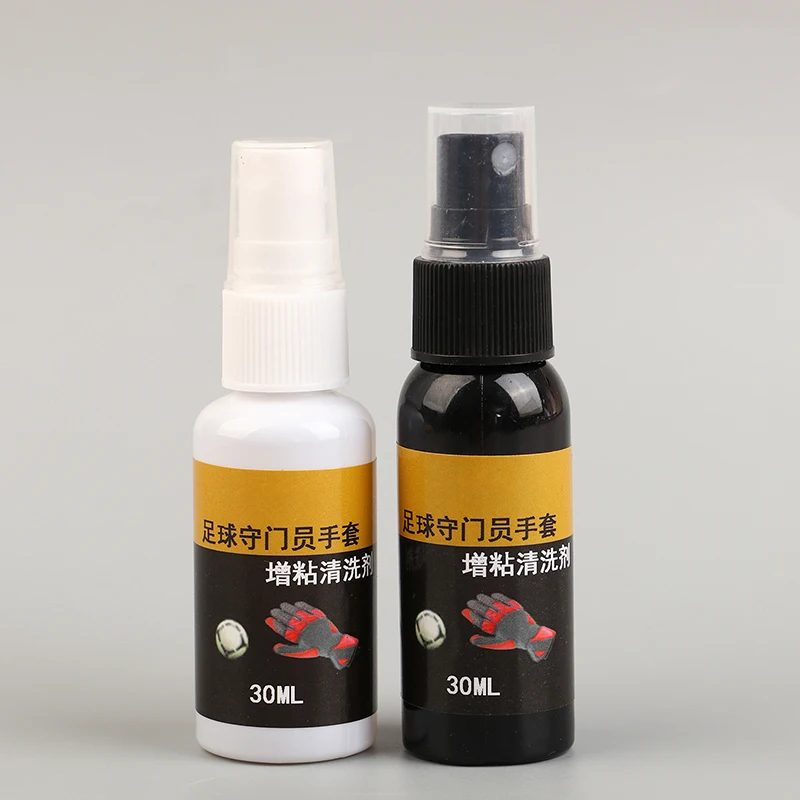 Ű ۷ ౸ ׸ , ̲ ,   ߱ ۷, ü ۷ , 1PC, 30ml