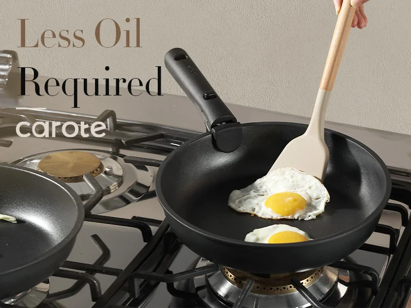 kitchen cookware sets