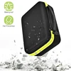（CASE ONLY)Case Compatible with Brother P-Touch PTD220 D210 Home/Office Everyday Label Maker, Storage Holder Carrying Organizer 6