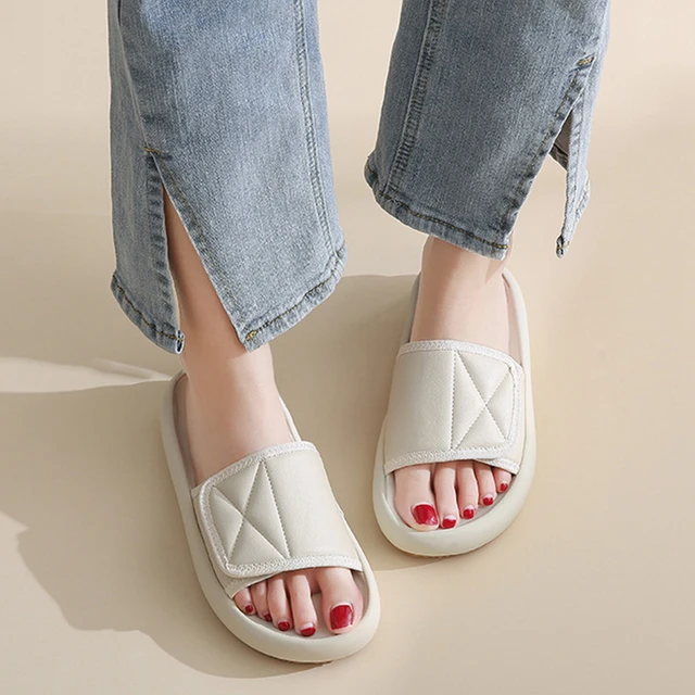 Share 91+ female slippers on jumia dedaotaonec