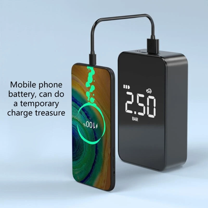 �޴�� Ÿ�̾� ��â��, �ڵ��� Ÿ�̾�� ���� �����, �ڵ��� Ÿ�̾� �׼�����, �ڵ��� Ÿ�̾� ����, �ڵ��� �����ſ� LED ���÷���