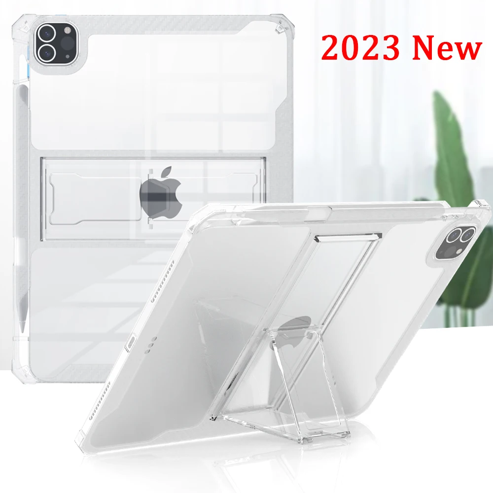 Per Ipad 10Th Gen Case 2022 Funda Ipad Pro 11 Case 2021 Ipad 9Th/8/7 Generation Air 5 Air 4 Pro 12.9 6Th 5Th 4Th Mini 6 Cover