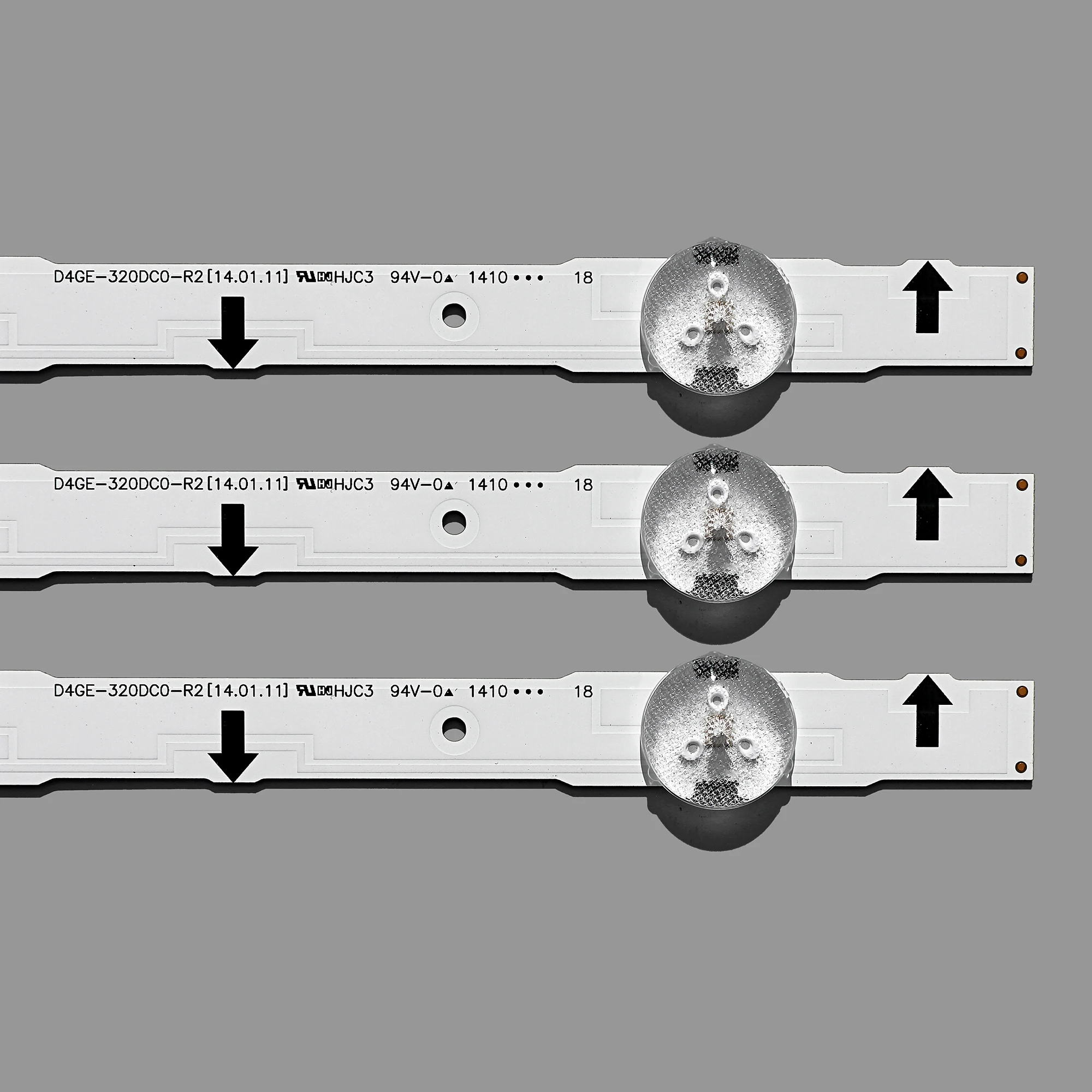 Ｚ LED Ʈ Ʈ, 7 , 32 ġ TV 2014SVS32HD D4GE-320DC0-R3 CY-HH032AGLV2H UW32h4000 LM41-00041L UE32H4000 UE32H450