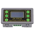 ZK-PP2K