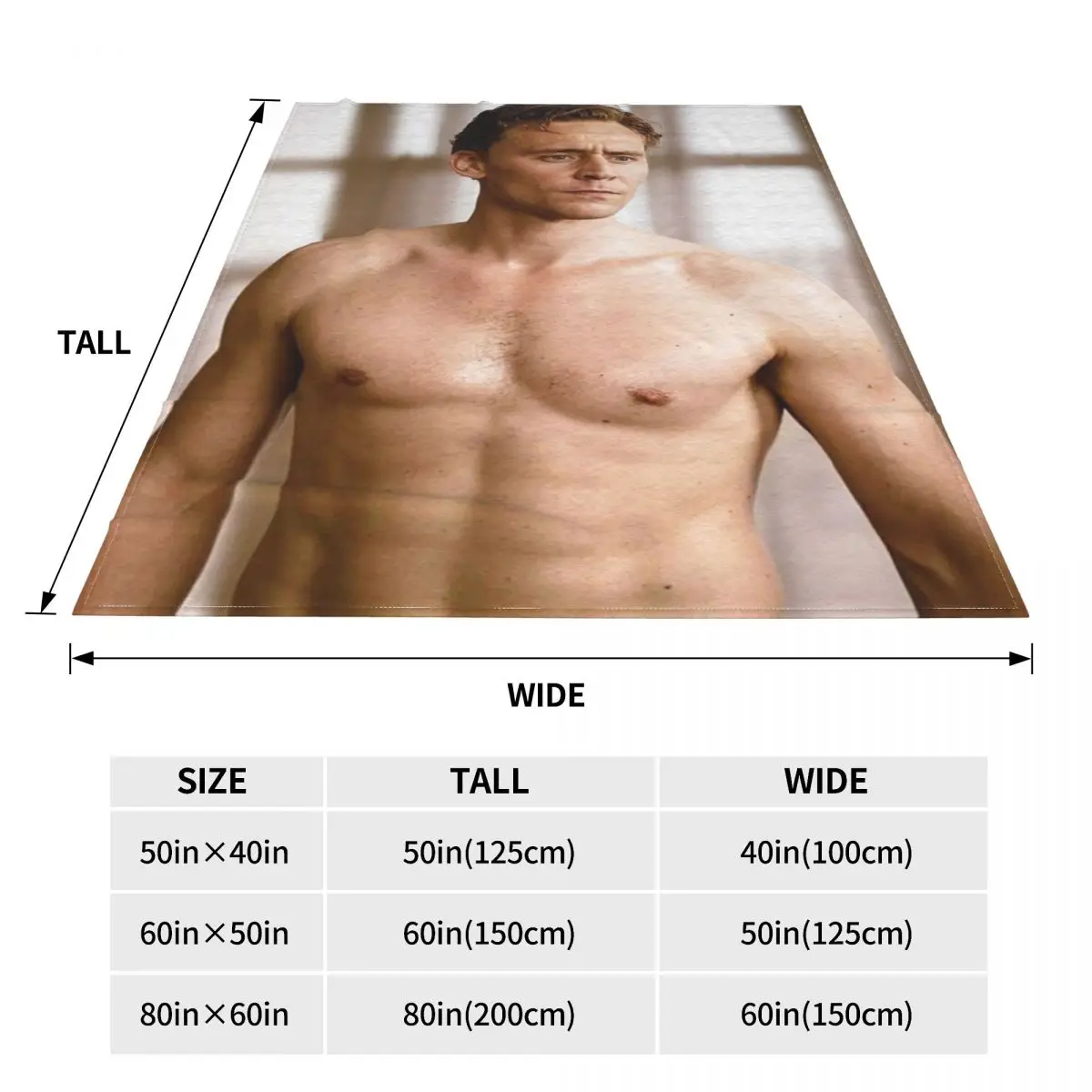 Tom Hiddleston Shirtless ��� ��ȣ ���� �÷��� �� ���� ��⼺ �淮 ���� ������ ��� ħ�� �� ħ�뺸