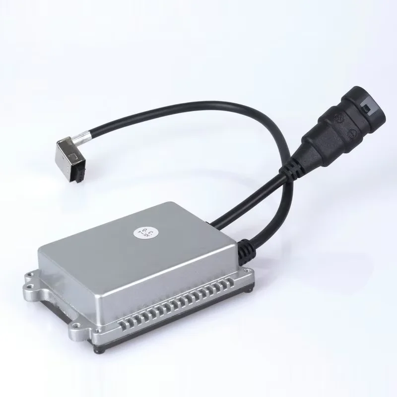 1pc 12V-24V High Quality D1 Canbus and fast start Ballast For D1C D1S D1R HID Light Bulbs 35W Xenon Ballast