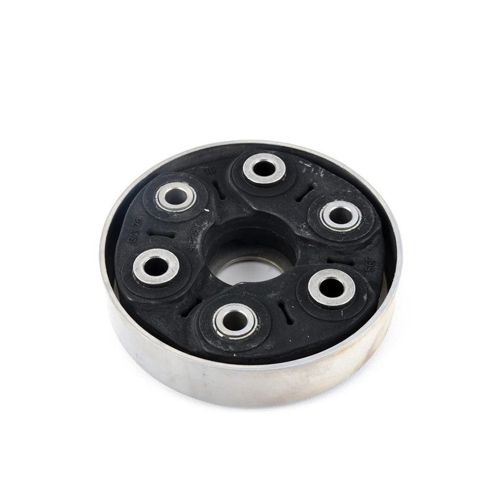 Auto Parts Universal joint plate (OE:1K0 121 127 K05 211 27) 1K0521127 for VW CC Passat Golf