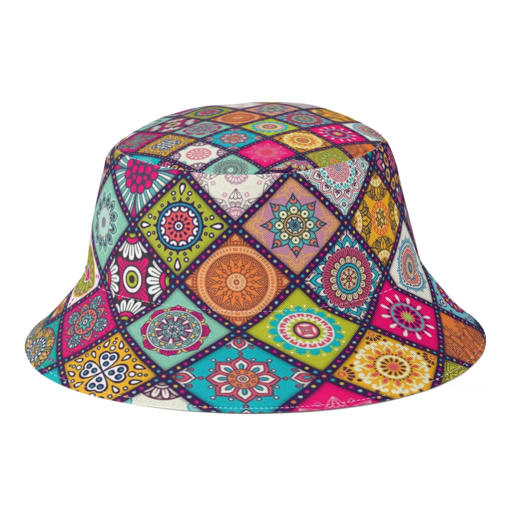 https://ae01.alicdn.com/kf/S48dcf0419b4444ebb2f457fd0f005723y/Unisex-Mandala-Hippie-Bohemian-Boho-Ethnic-Pattern-Bucket-Hats-Women-Autumn-Sunscreen-Fedoras-Cap-Men-Outdoor.png