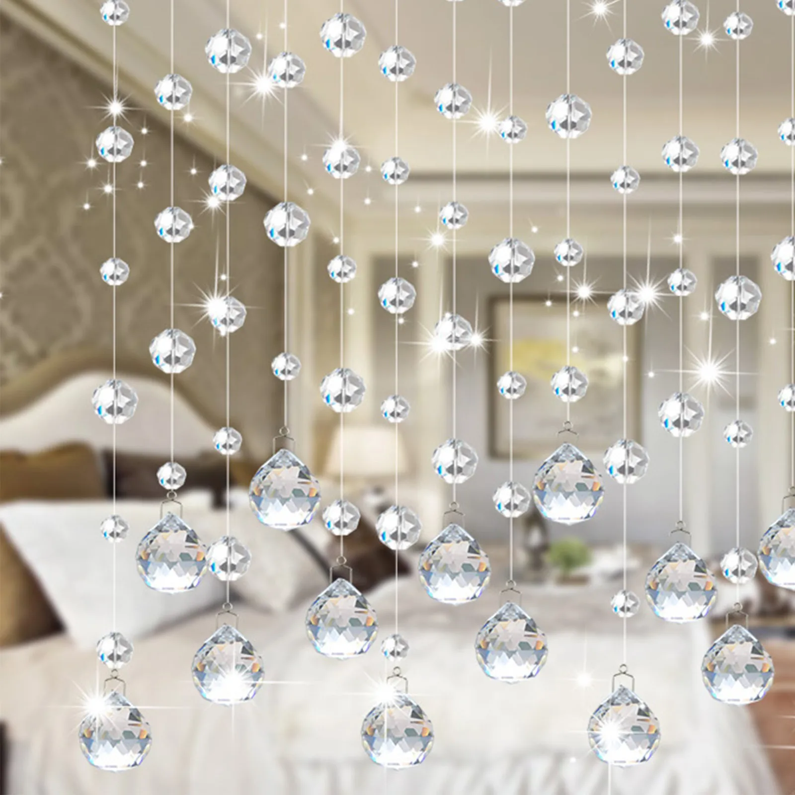 Crystal-Glass-Bead-Curtain-European-Living-Room-Bedroom-Crystal-Bead