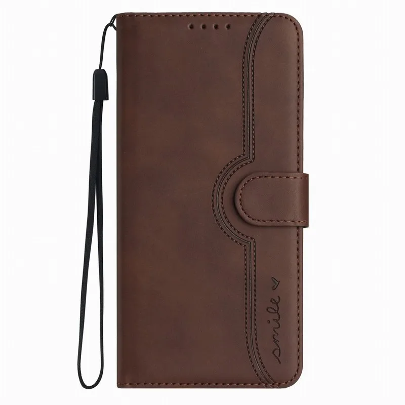 Chic Phone Case & Cash Wallet s