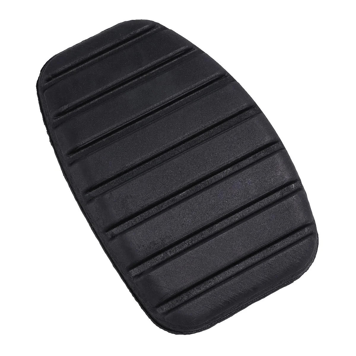 

Car Car Clutch Car Car In Car Pedal Clutch In Car Pedal Clutch In Car Pedal