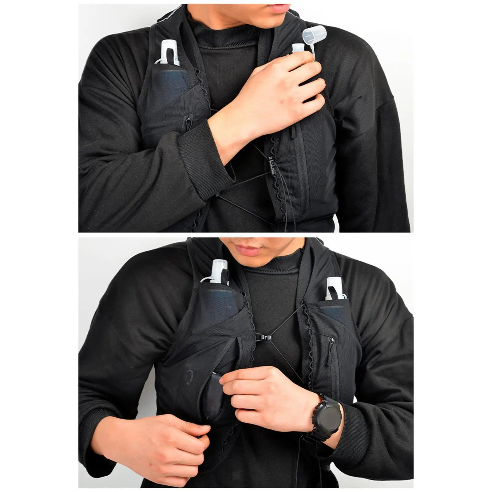 Slide image a07aef7024e44bd7baf353b04e2bdfdf