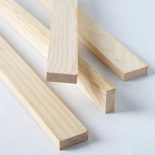 Set di guide rotanti per lastre di legno da 8 pezzi - Guide a rulli in argilla da 3 mm/5 mm/7 mm/10 mm per lavorazione in ceramica e polimero - Mater in sughero beige chiaro 4