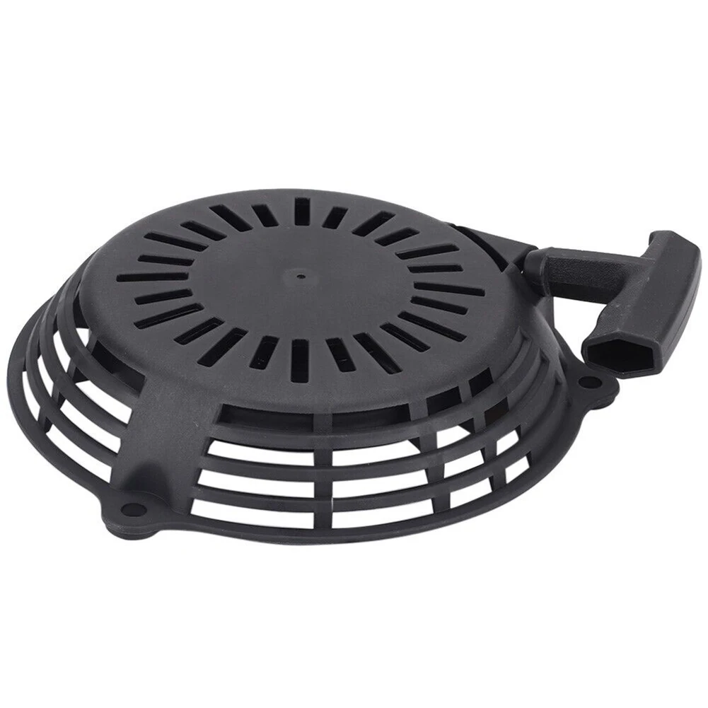 RecoilStarterForHondaGC135GC160GCV135GCV1605HP6HPMower28400