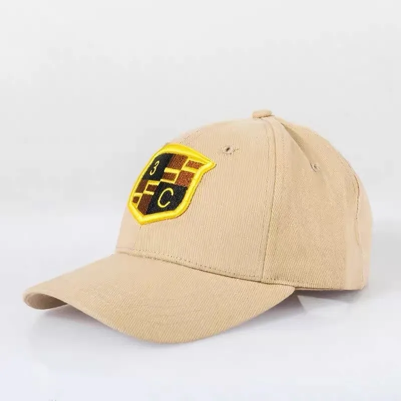 Sniper Cap Hunt Running Chris Kyle Hat Charlie Cadilac Special Air Service Baseball Caps Tactical Hats Men Women Baseball Cap