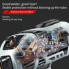 4600W Electric Welding Machine Handheld Mini Home Welders Tool Portable ARC Manual Welding Household Welding Equipment 110V/220V 4