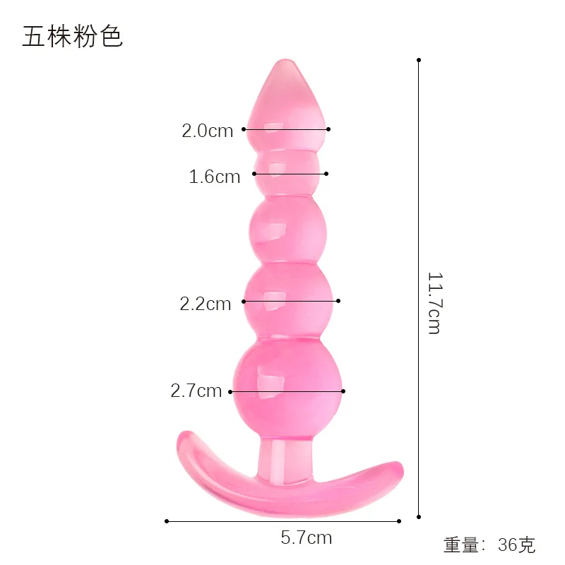 BDSM Handcuff Adult Erotic Games Handcuffs Couple SM Slave Hand Restraint Sex Toy Sextoy Set 18+ Female Hand Cuffs Sex Shop