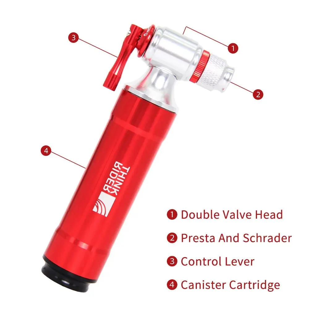 Slide image bfb6fa6f697a4355a963c58ae5d98619