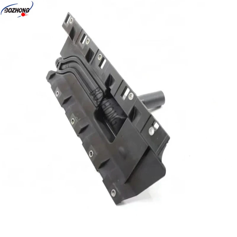 Intake Pipe Oil Pump Intake Pipe Filter 11417590738 Suitable for Bmw N55 E70 E71 F15 F16 X5 X6 Auto Parts Engine Parts