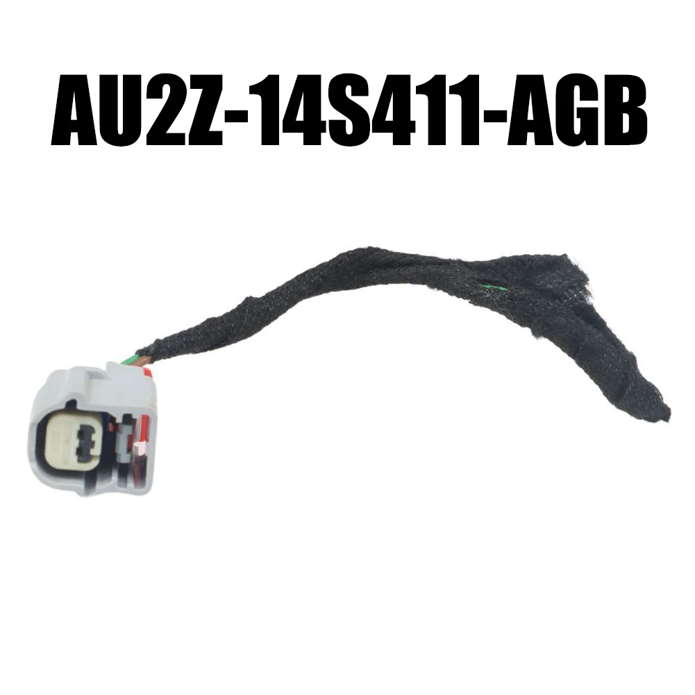  ٱ ũ ϳ׽ AU2Z-14S411-AGB, ǥ ȭ ǰ, ٸ Ŀ,   2021-2022
