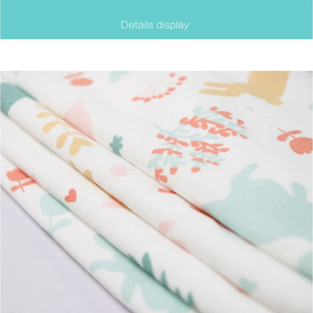 Baby Training Pants Baby Waterproof Clothes Diaper Pants for Potty Training Baby Comfy Diaper Training Pants for Boys and Girls Night Time Sleeping baby training pants