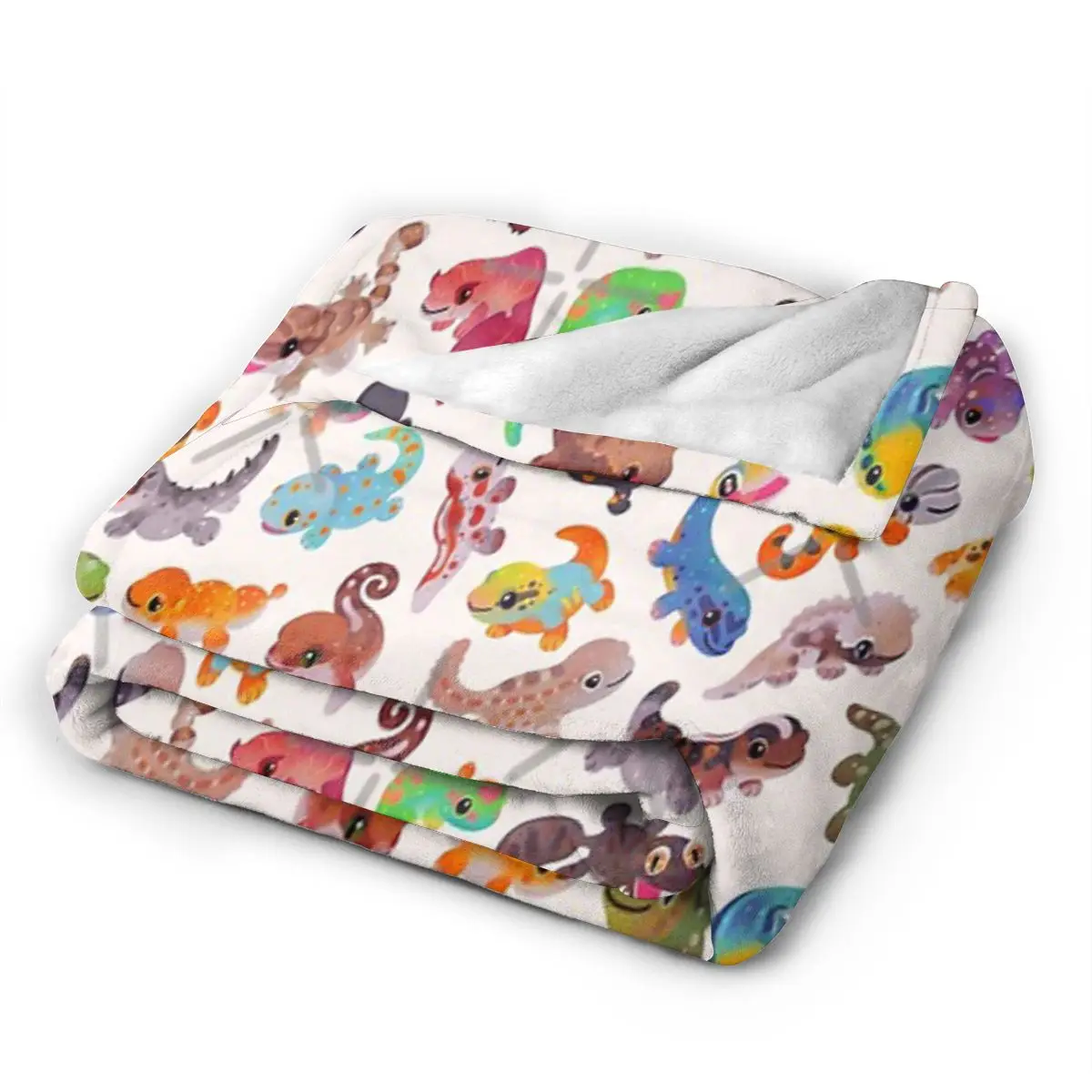 Gecko ���� ��Ʈ�� ����Ʈ ����ũ�� �ø��� ���