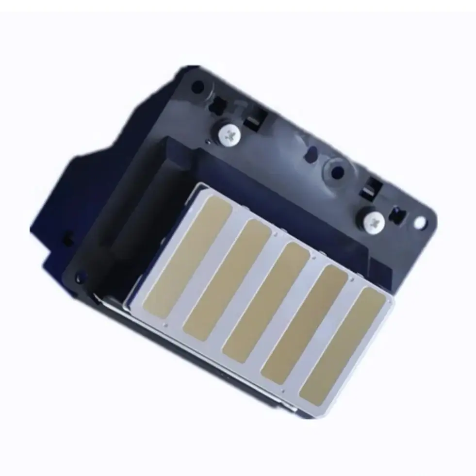 

100% Original Printhead for Epson stylus Pro 11880 11880C F179000 DX6 printer printhead