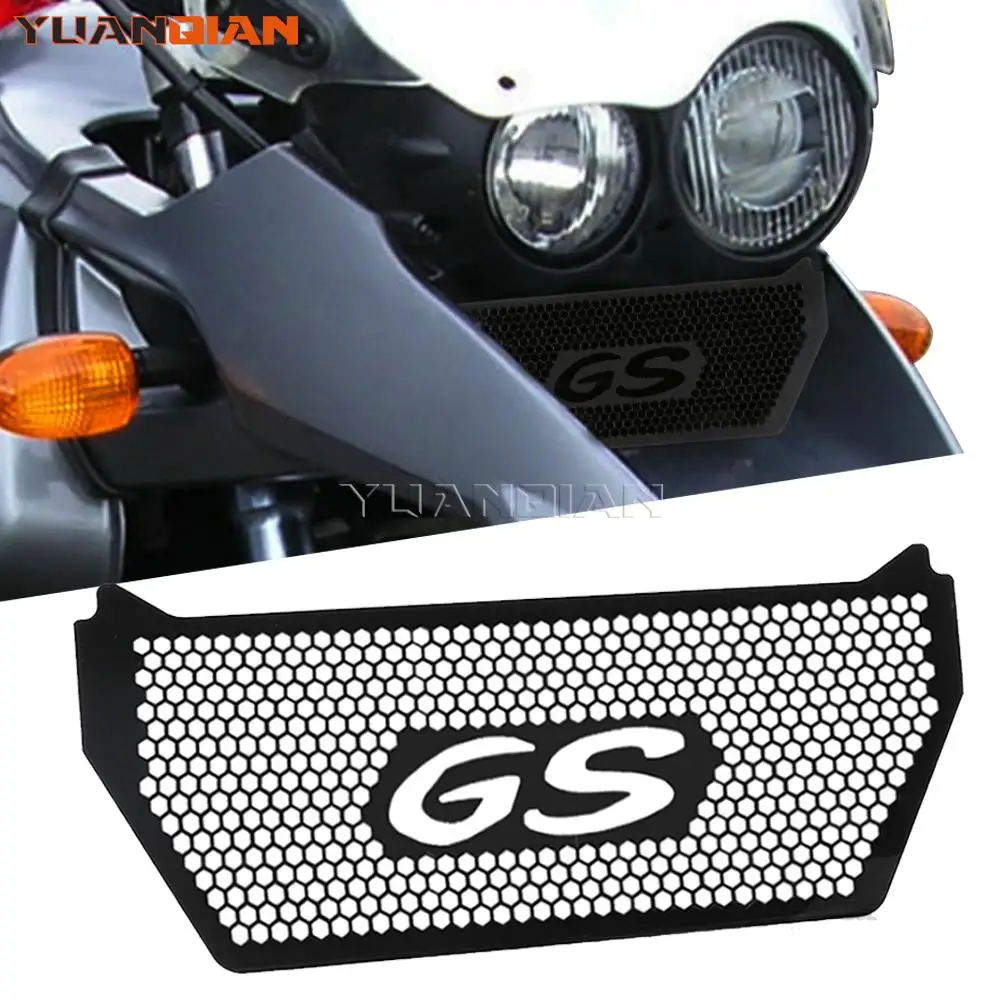 

Масляный радиатор для Мотоцикла BMW R1150GS ADVENTURE R1150 R 1150 GS 1999-2004 2003 2002 2001
