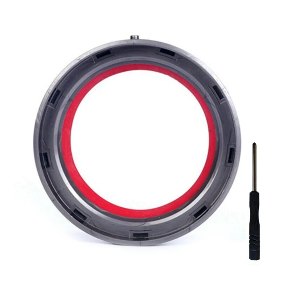 

Фиксированное уплотнительное кольцо для пылесоса Dyson V11 SV14 SV15