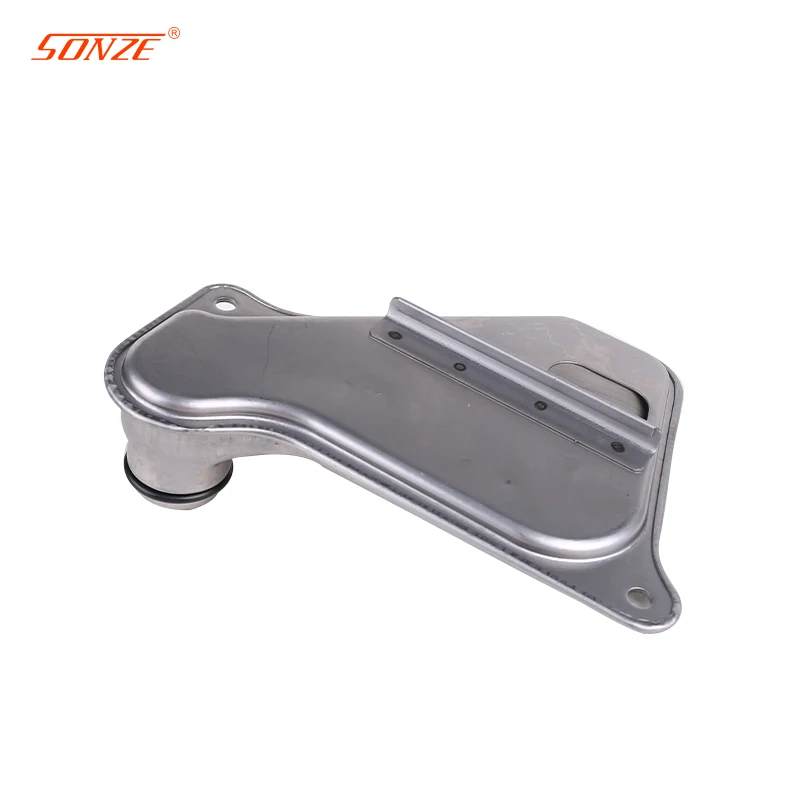 31728Aa180 Cvt Transmission Strainer Assembly For Subaru Forester 12- Automatic Transmission Oil Filter Gearbox Parts