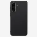 For Galaxy A36