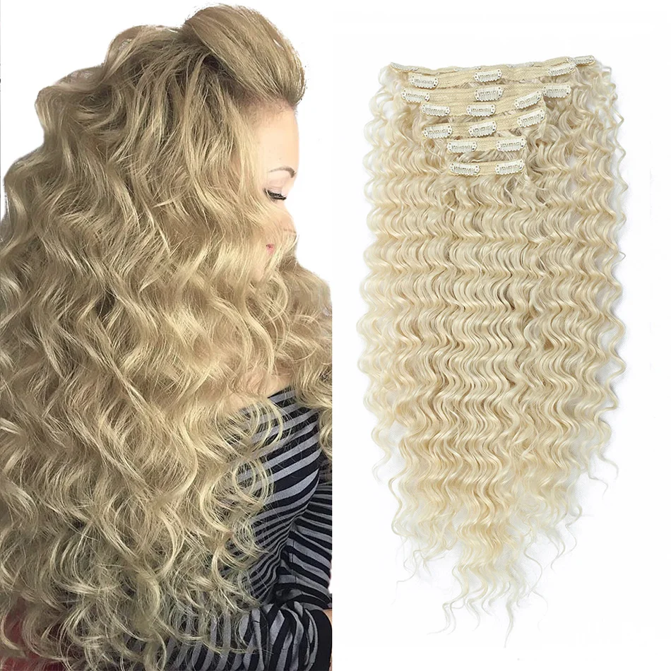 Deep 24inch 613