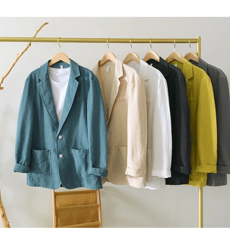 hmqViviiyNSAyin8WuaTtzTam10AqzAr16Lb