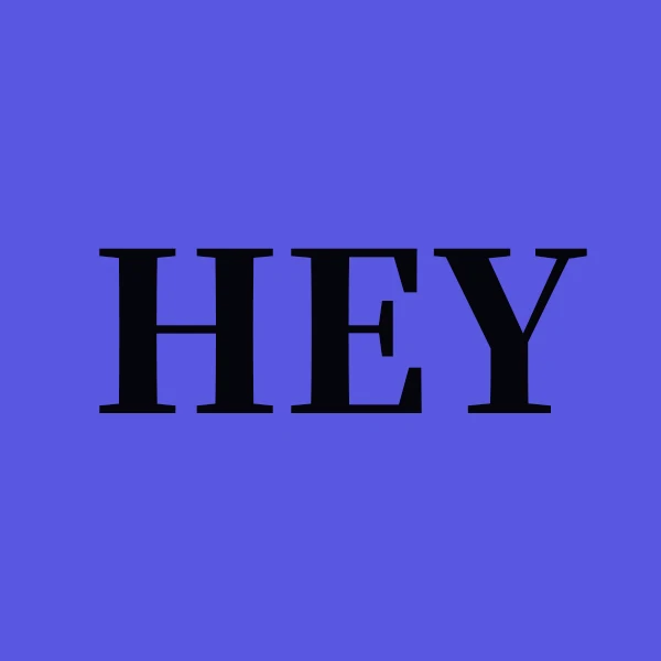 Shop1104528019 Store