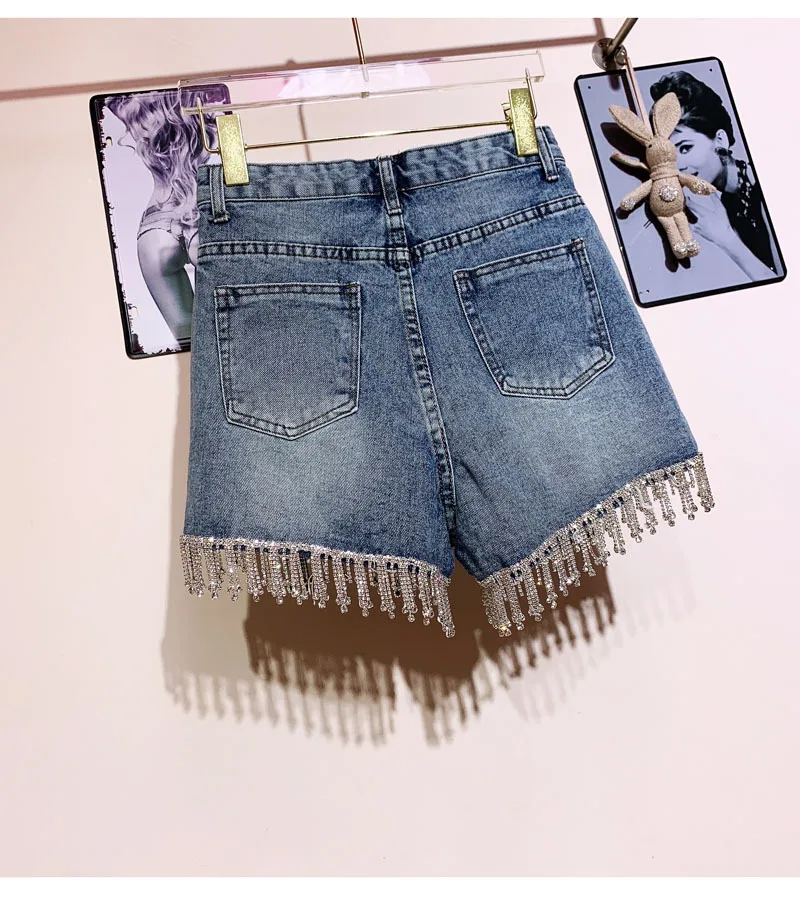  ũŻ ν ½ ƮƮ  ̽Ʈ  ݹ,  û, 