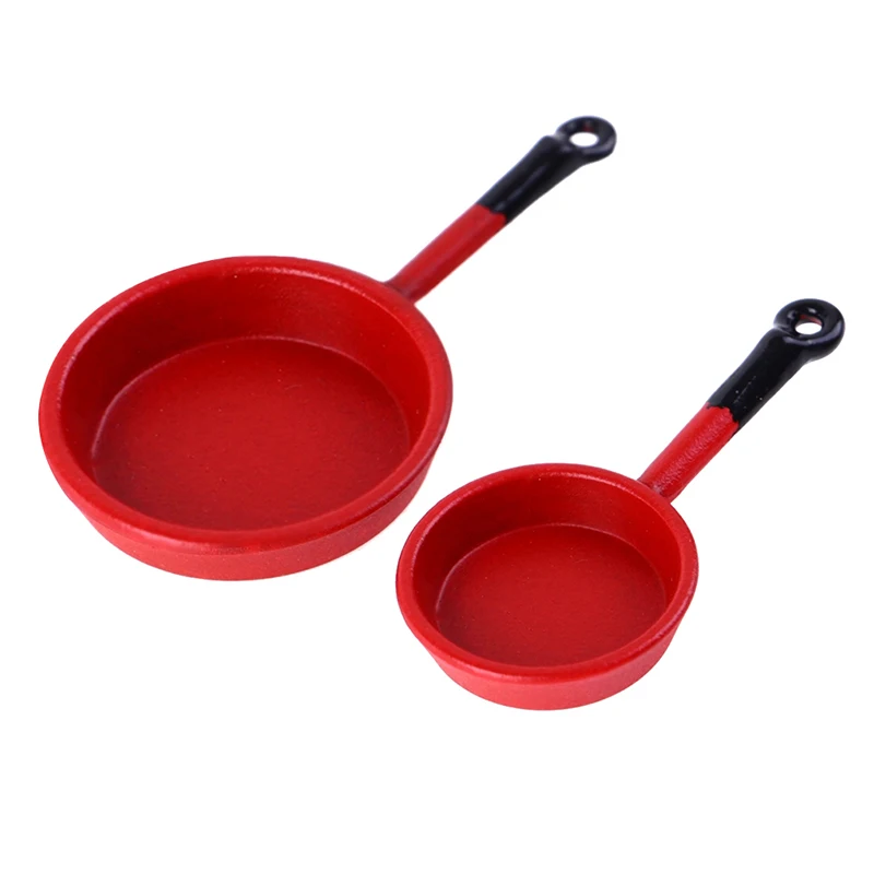 1 ΠΊΠΎΠΌΠΏΠ»Π΅ΠΊΡ 1:12 ΠΌΠΈΠ½ΠΈΠ°ΡΡΡΠ½ΡΠΉ Π€ΠΎΡΠΎΡΠΎΠ½ Π΄Π»Ρ ΠΊΡΠΊΠΎΠ»ΡΠ½ΠΎΠ³ΠΎ Π΄ΠΎΠΌΠΈΠΊΠ° ΡΡΠΎΠ»ΠΎΠ²Π°Ρ ΠΏΠΎΡΡΠ΄Π° ΠΊΡΡ
ΠΎΠ½Π½Π°Ρ ΡΡΠ²Π°ΡΡ ΠΊΡΠΊΠΎΠ»ΡΠ½Π°Ρ ΠΈΠ³ΡΡΡΠΊΠ° 1 ΠΊΠΎΠΌΠΏΠ»Π΅ΠΊΡ 1:12 ΠΌΠΈΠ½ΠΈΠ°ΡΡΡΠ½ΡΠΉ Π€ΠΎΡΠΎΡΠΎΠ½ Π΄Π»Ρ ΠΊΡΠΊΠΎΠ»ΡΠ½ΠΎΠ³ΠΎ Π΄ΠΎΠΌΠΈΠΊΠ° ΡΡΠΎΠ»ΠΎΠ²Π°Ρ ΠΏΠΎΡΡΠ΄Π° ΠΊΡΡ
ΠΎΠ½Π½Π°Ρ ΡΡΠ²Π°ΡΡ ΠΊΡΠΊΠΎΠ»ΡΠ½Π°Ρ ΠΈΠ³ΡΡΡΠΊΠ°