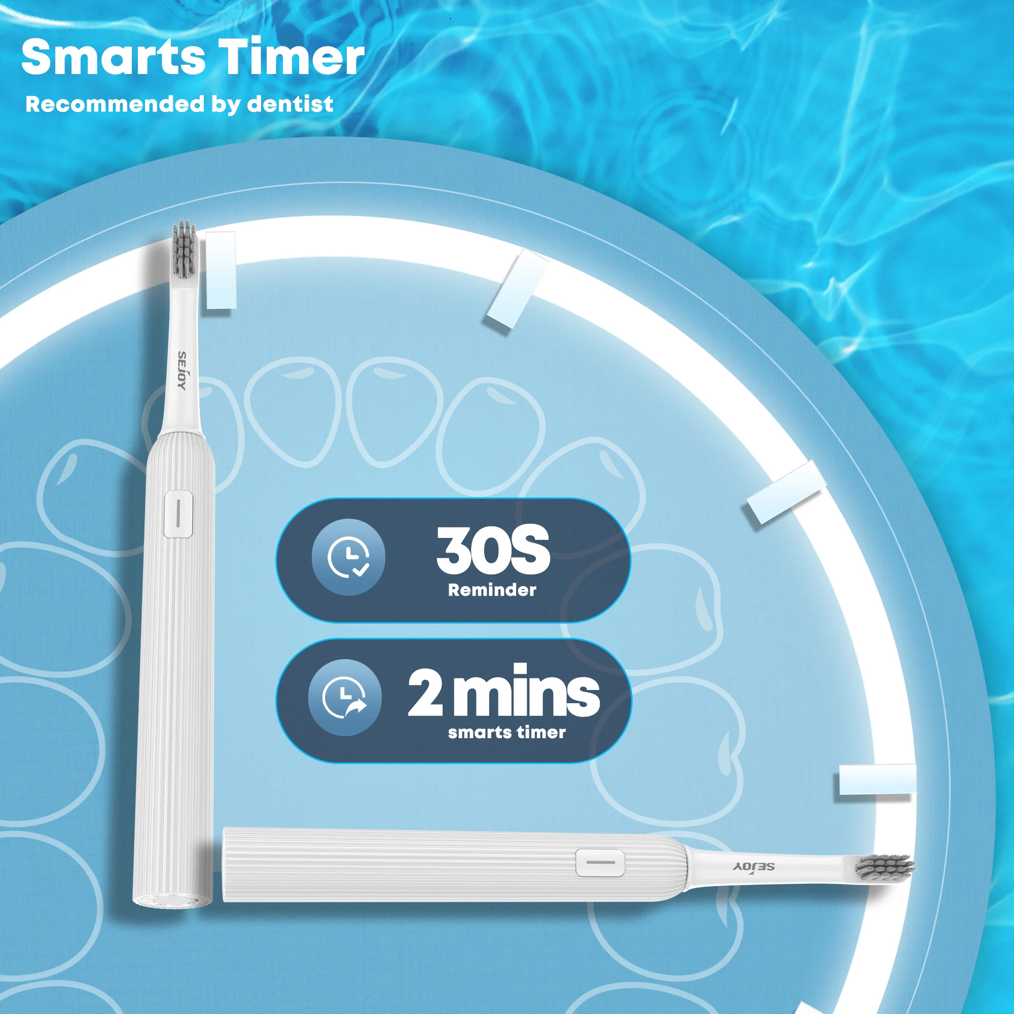 Slide image b3a240f96457430b970ac518f5805a94