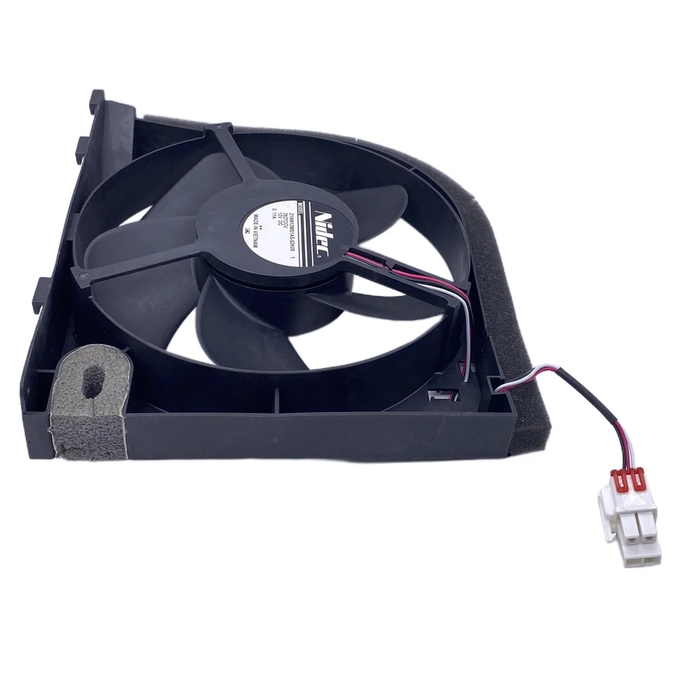 Refrigerator Z19W12MS1A5-52K09 Condenser Fan Motor for Sam-sung