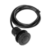 Garbage Disposal Air Switch Spa Bathtub Air Switch Button Kit Hot Tub Garbage Disposer or Food Waste Equipment Parts 4
