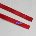 Red-Width 1.2cm