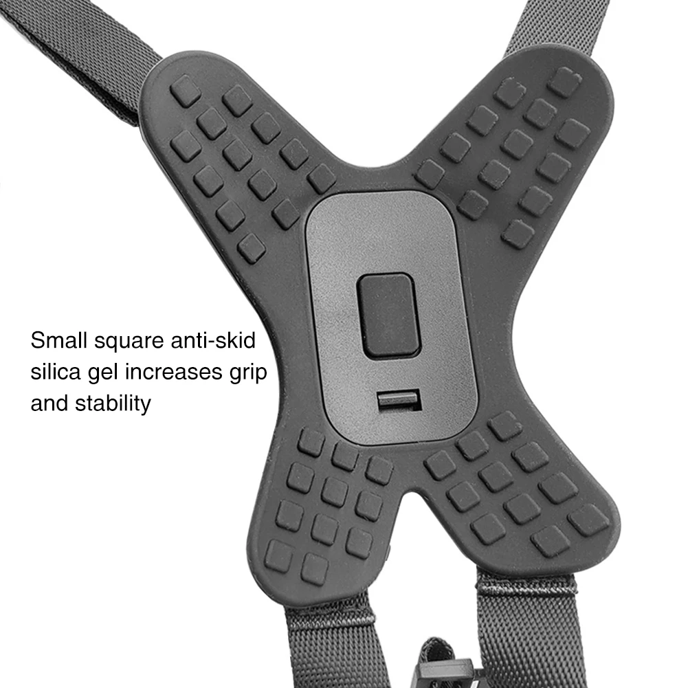 ������� ��� �� ����Ʈ ������ �Ͽ�¡, ��� ����, ���� ��ġ, ���� ����, �ٱ�� 8 �׼� ī�޶�