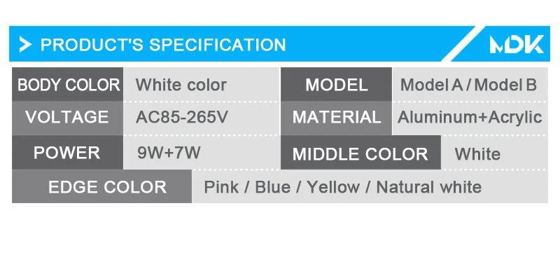 Led Downlight Image 10